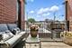 2149 W Huron, Chicago, IL 60612
