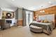 2149 W Huron, Chicago, IL 60612