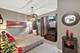 2149 W Huron, Chicago, IL 60612