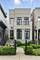 2149 W Huron, Chicago, IL 60612