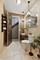 2149 W Huron, Chicago, IL 60612