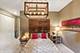 2149 W Huron, Chicago, IL 60612