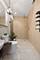 2149 W Huron, Chicago, IL 60612