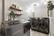 2149 W Huron, Chicago, IL 60612
