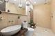 2149 W Huron, Chicago, IL 60612