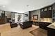 2149 W Huron, Chicago, IL 60612