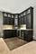 2149 W Huron, Chicago, IL 60612
