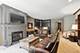 2149 W Huron, Chicago, IL 60612