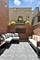2149 W Huron, Chicago, IL 60612