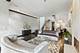 2149 W Huron, Chicago, IL 60612