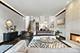 2149 W Huron, Chicago, IL 60612