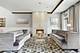 2149 W Huron, Chicago, IL 60612