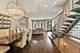 2149 W Huron, Chicago, IL 60612