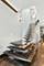 2149 W Huron, Chicago, IL 60612