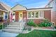10834 S Drake, Chicago, IL 60655