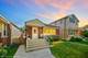 10834 S Drake, Chicago, IL 60655