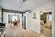 10834 S Drake, Chicago, IL 60655