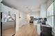 10834 S Drake, Chicago, IL 60655