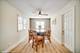 10834 S Drake, Chicago, IL 60655