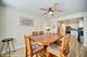 10834 S Drake, Chicago, IL 60655