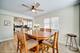 10834 S Drake, Chicago, IL 60655