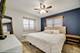 10834 S Drake, Chicago, IL 60655
