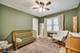 10834 S Drake, Chicago, IL 60655