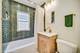 10834 S Drake, Chicago, IL 60655