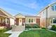 10834 S Drake, Chicago, IL 60655