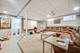 10834 S Drake, Chicago, IL 60655