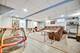 10834 S Drake, Chicago, IL 60655