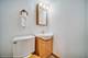 10834 S Drake, Chicago, IL 60655