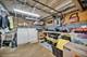 10834 S Drake, Chicago, IL 60655