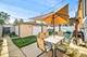 10834 S Drake, Chicago, IL 60655