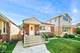 10834 S Drake, Chicago, IL 60655