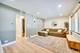 10834 S Drake, Chicago, IL 60655