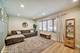 10834 S Drake, Chicago, IL 60655