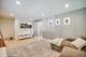10834 S Drake, Chicago, IL 60655