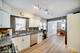 10834 S Drake, Chicago, IL 60655