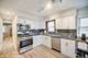 10834 S Drake, Chicago, IL 60655