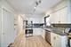 10834 S Drake, Chicago, IL 60655