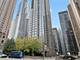 222 N Columbus Unit 2408, Chicago, IL 60601