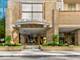 222 N Columbus Unit 2408, Chicago, IL 60601