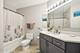 222 N Columbus Unit 2408, Chicago, IL 60601