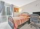 222 N Columbus Unit 2408, Chicago, IL 60601