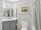 222 N Columbus Unit 2408, Chicago, IL 60601