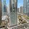 222 N Columbus Unit 2408, Chicago, IL 60601