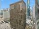 222 N Columbus Unit 2408, Chicago, IL 60601