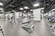 222 N Columbus Unit 2408, Chicago, IL 60601