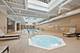 222 N Columbus Unit 2408, Chicago, IL 60601